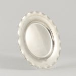 1779&nbsp;8178&nbsp;DISH